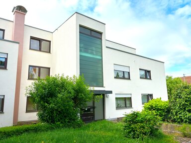 Wohnung zum Kauf als Kapitalanlage geeignet 189.000 € 2 Zimmer 59,6 m² Kernstadt 2 Winnenden 71364