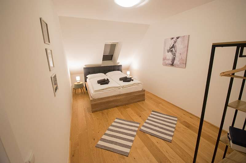 Wohnung zur Miete 950 € 3 Zimmer 90 m²<br/>Wohnfläche Springerstraße 8 Südstadt Ravensburg 88214