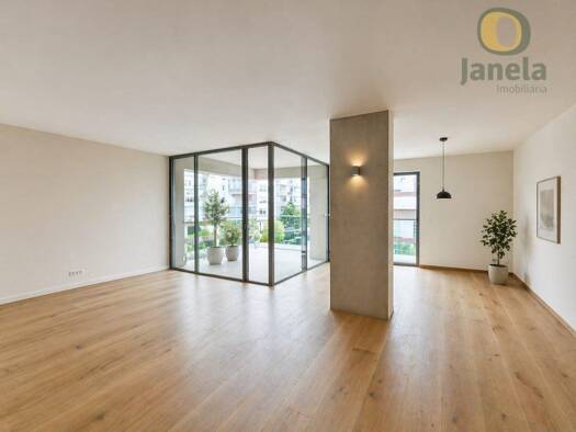 Wohnung zum Kauf 615.000 € 150 m² Faro (Sé e São Pedro) 8005