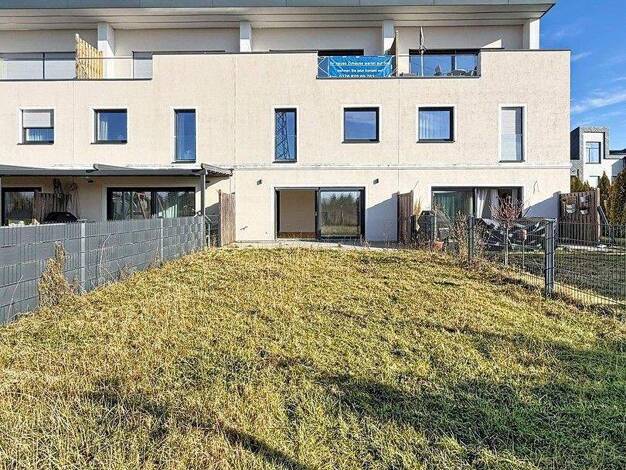 Reihenmittelhaus zum Kauf provisionsfrei 789.900 € 5 Zimmer 226 m² 192 m² Grundstück Teltow 14513