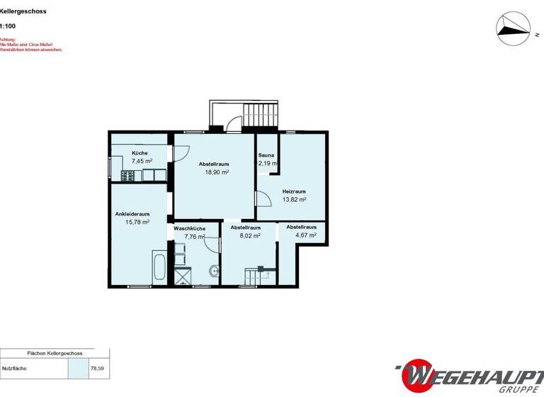 Haus zum Kauf 395.000 € 4 Zimmer 139 m² 5.924 m² Grundstück Glöthe Staßfurt 39443