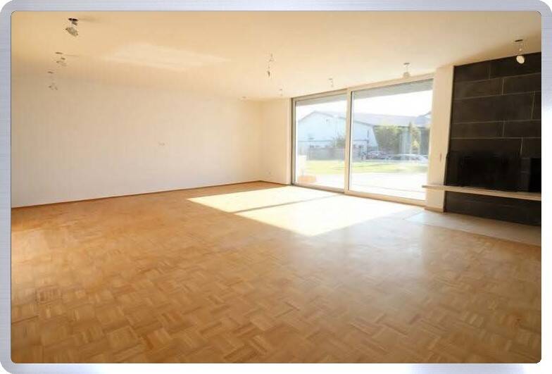 Einfamilienhaus zum Kauf - Ansicht 2