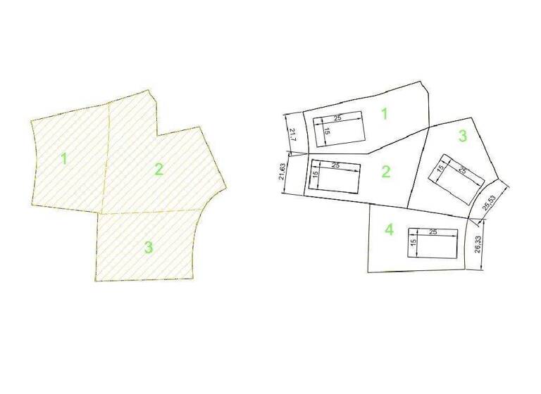 Grundstück zum Kauf 2.500.000 € 8.368 m² Grundstück Javea
