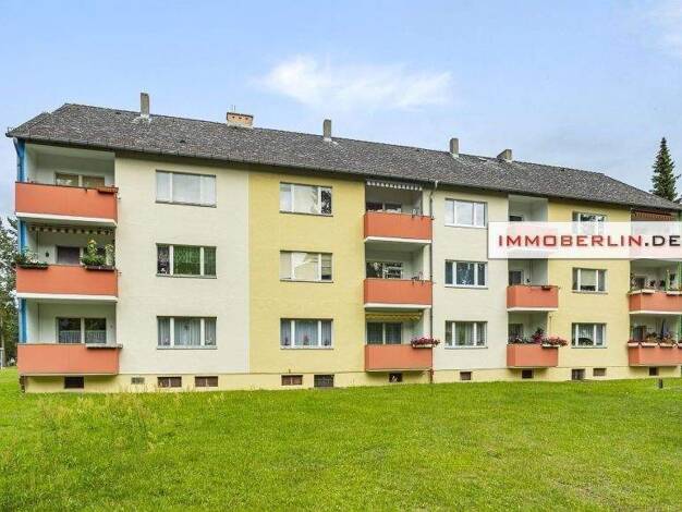 Wohnung zum Kauf 220.000 € 3 Zimmer 70 m² Zehlendorf Berlin 14165