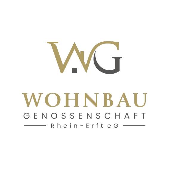 WohnBau Genossenschaft Rhein-Erft eG