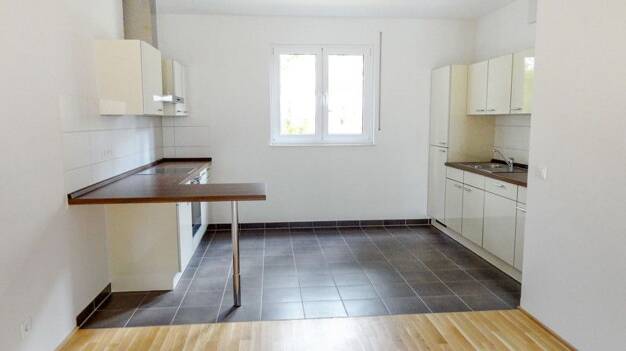 Wohnung zur Miete 1.596 € 3 Zimmer 94 m² frei ab 01.08.2025 Anna-Beyer-Straße 9 Nordend - West Frankfurt-Nordend-West 60435