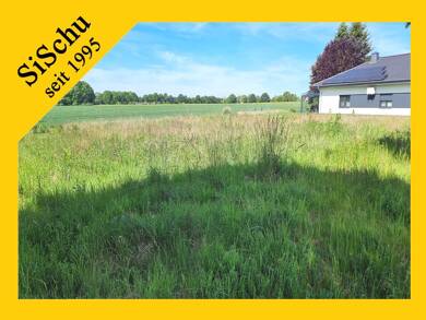 Grundstück zum Kauf 115.000 € 732 m² Grundstück Quernheim Kirchlengern 32278