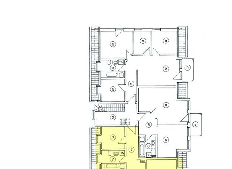 Sonstiges zum Kauf als Kapitalanlage geeignet 225.000 € 3 Zimmer 72 m² Wassertrüdingen 91717