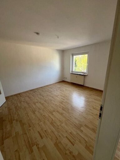 Wohnung zur Miete 270 € 2 Zimmer 45 m² EG Elsterstraße 19 b Ortslage Ammendorf / Beesen Halle (Saale) 06132