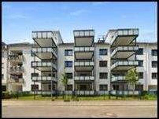 Wohnung zum Kauf provisionsfrei 219.000 € 2 Zimmer 64,2 m² 2. Geschoss Innenstadt Aschaffemburg 63739