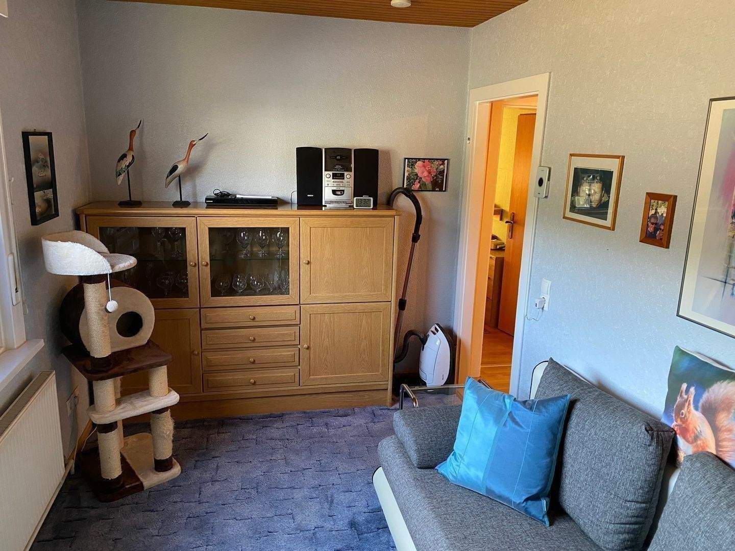 Property thumbnail 12