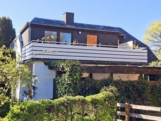 Einfamilienhaus zum Kauf 280.000 € 7 Zimmer 188 m² 1.106 m² Grundstück Kosel 24354