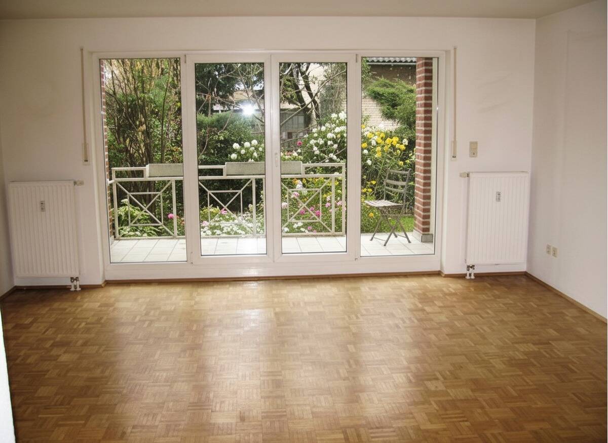 Mehrfamilienhaus zum Kauf - Ansicht 6