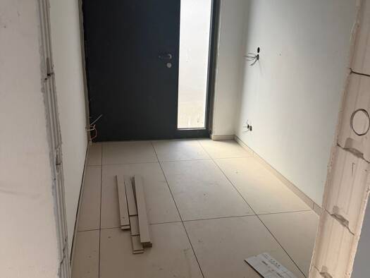Doppelhaushälfte zur Miete 1.750 € 4 Zimmer 165 m² 334 m² Grundstück frei ab 01.01.2027 Haaren Ostercappeln 49179