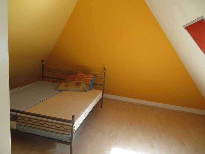 Maisonette zur Miete 480 € 3 Zimmer 60 m²<br/>Wohnfläche 2.<br/>Geschoss Marktplatz 22 Lichtenfels Lichtenfels 96215