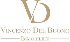 VD Immobilien logo