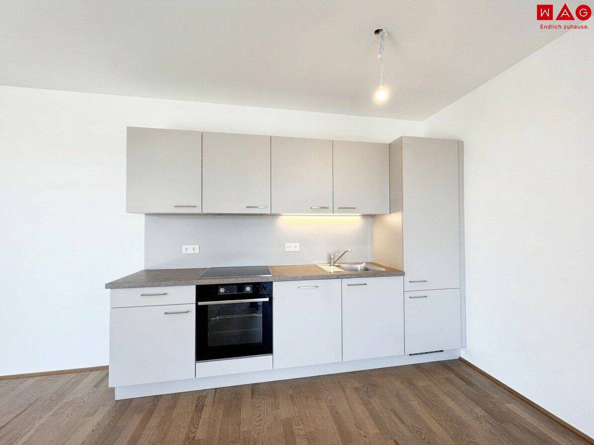Wohnung – Graz, Puntigam - Ansicht 4