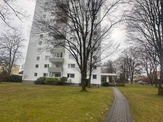 Wohnung zur Miete 1.200 € 3,5 Zimmer 98 m² 6. Geschoss frei ab 01.04.2026 Argenstraße 31 Kressbronn Kressbronn am Bodensee 88079