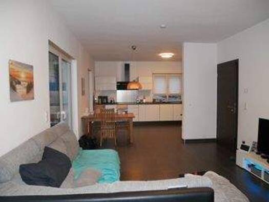 Einfamilienhaus zum Kauf 429.000 € 5 Zimmer 151 m² 512 m² Grundstück Stephanusstraße Lehmen 56332