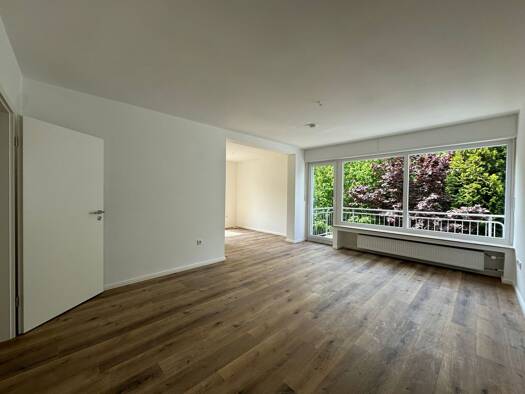 Wohnung zur Miete 825 € 3 Zimmer 75 m² 1. Geschoss frei ab 01.09.2026 Cottastraße 24 Wichlinghofen Dortmund 44265