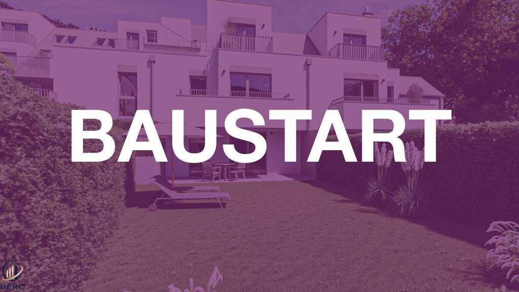 Wohnung zum Kauf - Erstbezug 473.573 € 3 Zimmer 63,1 m² 1. Geschoss Breitenfurter Straße 539 & 541 Wien 1230