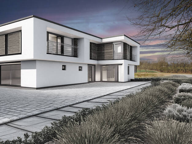 Grundstück zum Kauf 339.000 € 764 m² Grundstück Oberschneitbach Aichach 86551