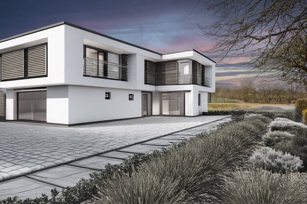 Grundstück zum Kauf 365.000 € 764 m² Grundstück Oberschneitbach Aichach 86551