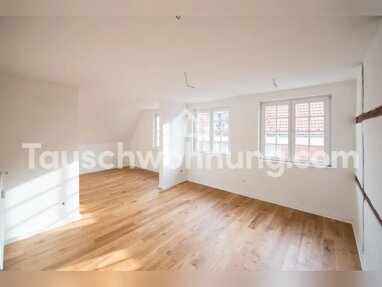 Wohnung zur Miete 870 € 4,5 Zimmer 104 m² 1. Geschoss Angelmodde Münster 48167