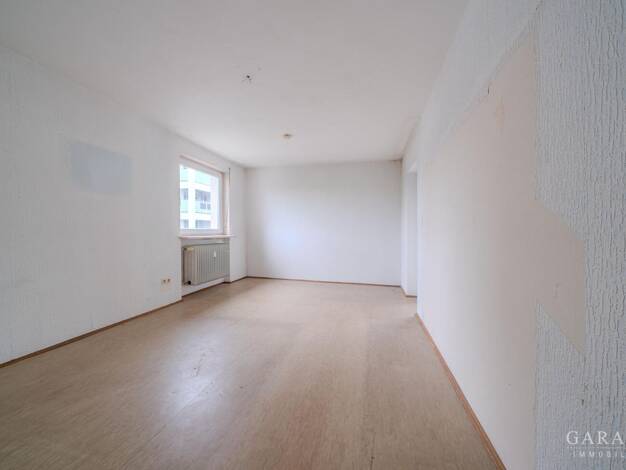 Wohnung zum Kauf 550.000 € 4 Zimmer 90 m² 5. Geschoss München 80997
