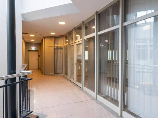 Bürofläche zur Miete 2.375 € 5 Zimmer 250 m² Bürofläche Mitte Delmenhorst 27749