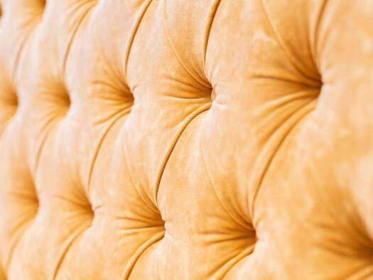 Ladenfläche zur Miete 1.900 € 82 m² Verkaufsfläche Bozen 39100