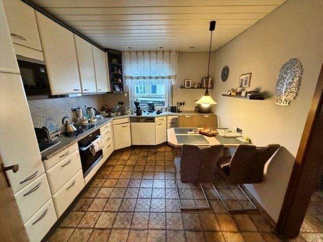 Einfamilienhaus zum Kauf – pohled 6