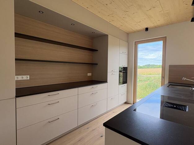 Wohnung zur Miete 2.000 € 3 Zimmer 130 m² Ermingen Ulm 89081