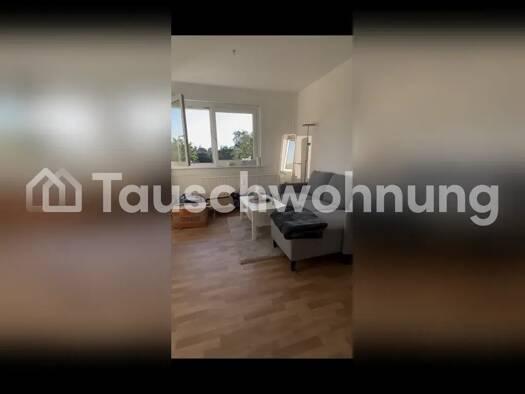 Studio zur Miete Tauschwohnung 350 € 1 Zimmer 32 m² Französisch Buchholz Berlin 13051