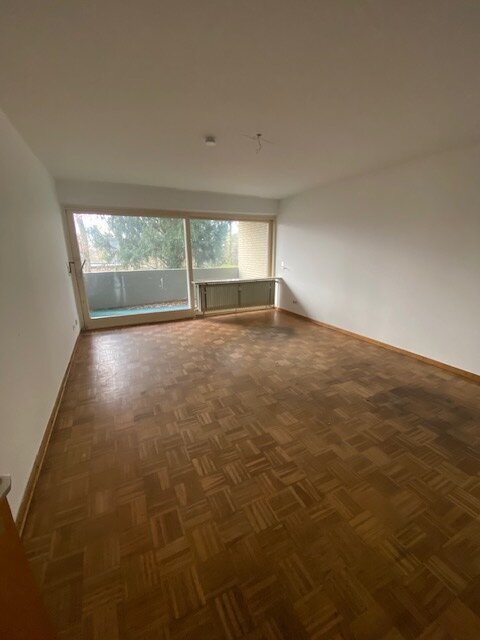 Wohnung zum Kauf 110.000 € 3 Zimmer 67,5 m²<br/>Wohnfläche EG<br/>Geschoss ab sofort<br/>Verfügbarkeit Bad Bevensen Bad Bevensen 29549