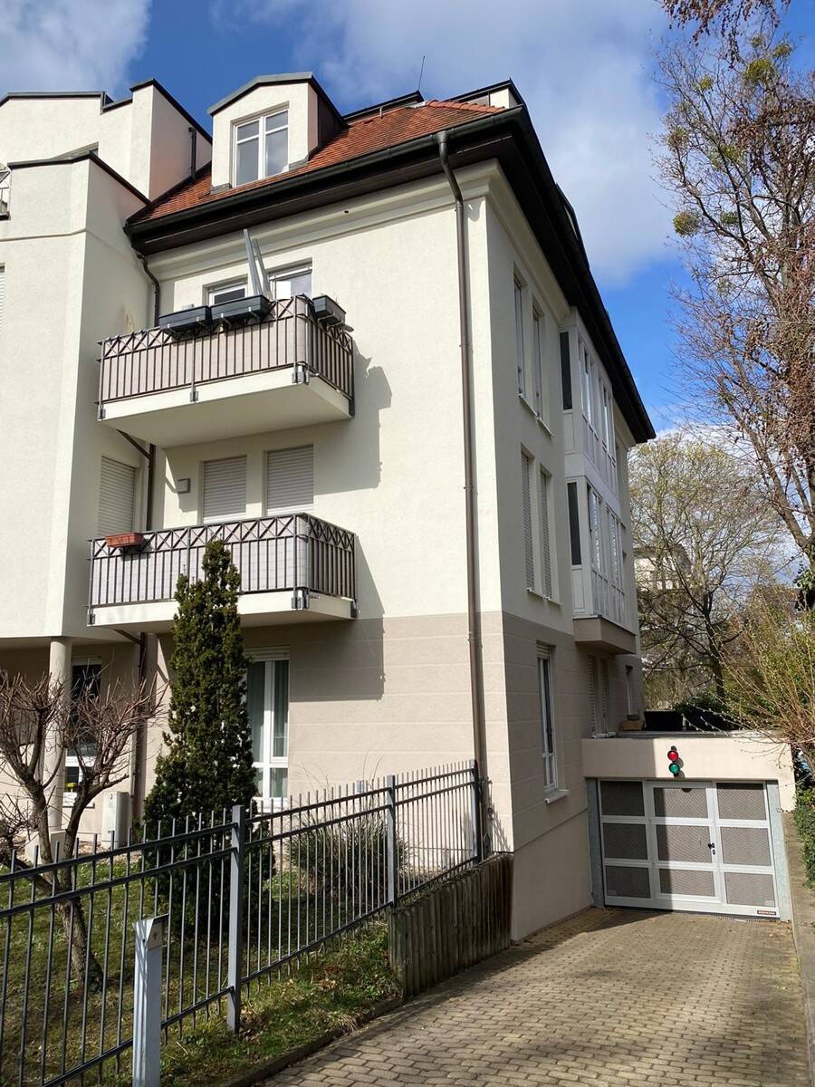 Property thumbnail 5