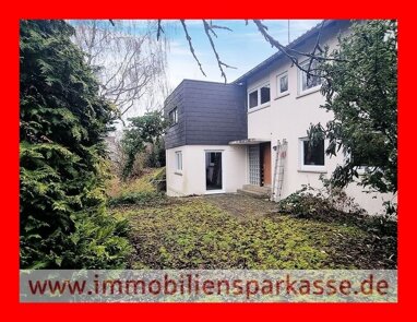 Einfamilienhaus zum Kauf 595.000 € 7 Zimmer 171 m² 545 m² Grundstück Heimsheim 71296