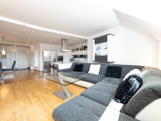 Stadthaus zum Kauf 496.000 € 4 Zimmer 142 m² Fürstenfeld 8280