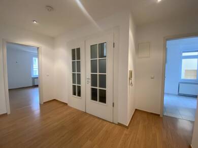 Wohnung zur Miete 1.470 € 3 Zimmer 92 m² 1. Geschoss Rosenberg Stuttgart 70176