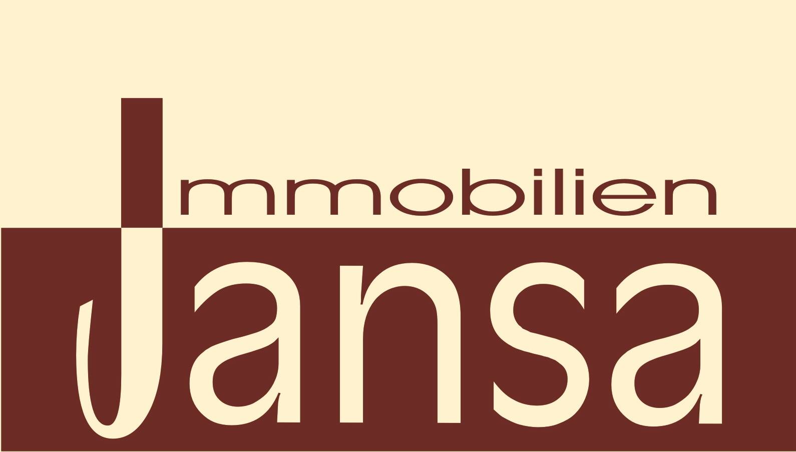 Jansa Immobilien 