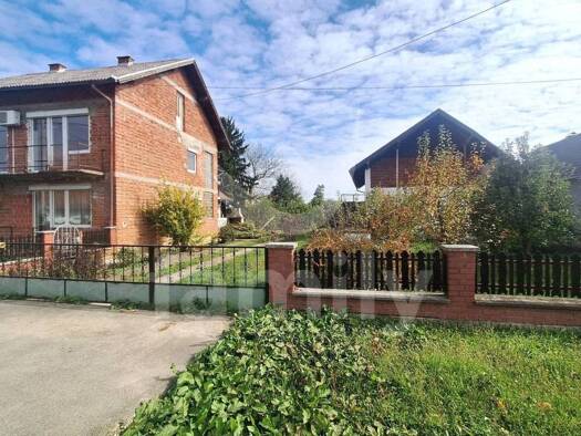 Einfamilienhaus zum Kauf 155.000 € 6 Zimmer 520 m² Berek 43232