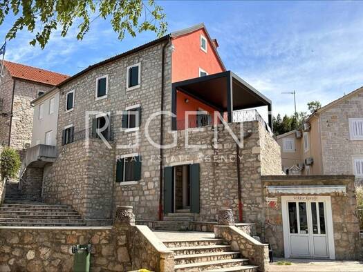 Haus zum Kauf 700.000 € 5 Zimmer 2 m² Sibenik