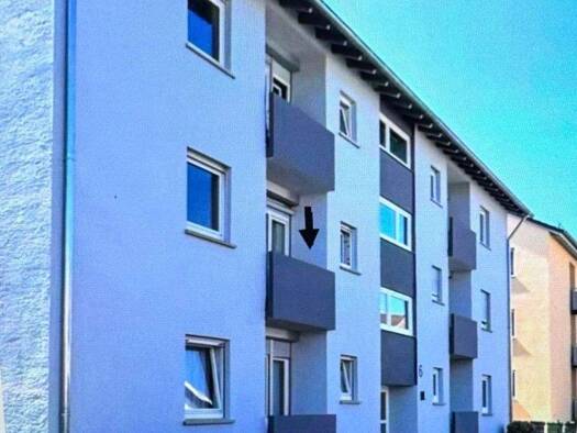 Studio zum Kauf 258.000 € 3 Zimmer 86 m² frei ab sofort Bissingen Bietigheim-Bissingen 74321