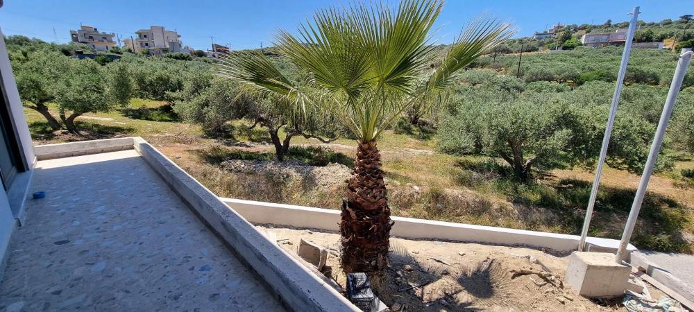 Haus zum Kauf 300.000 € 4 Zimmer 107 m²<br/>Wohnfläche 348 m²<br/>Grundstück Kreta Heraklion 712 02