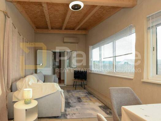 Studio zur Miete 450 € 1 Zimmer 40 m² 2. Geschoss Sibenik