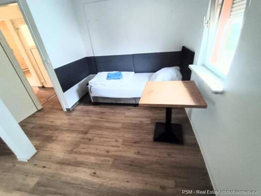 Mehrfamilienhaus zum Kauf 699.001 € 8 Zimmer 198,6 m² 357 m² Grundstück Sulzbach 65843