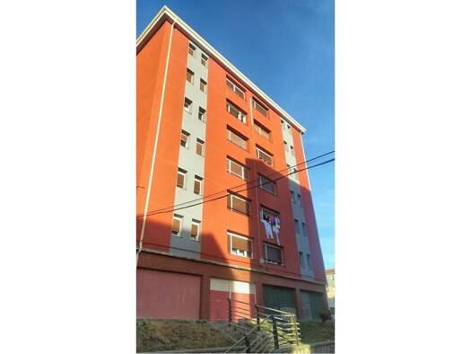 Wohnung zum Kauf 198.500 € 3 Zimmer 58 m² 5. Geschoss Bilbao 48004