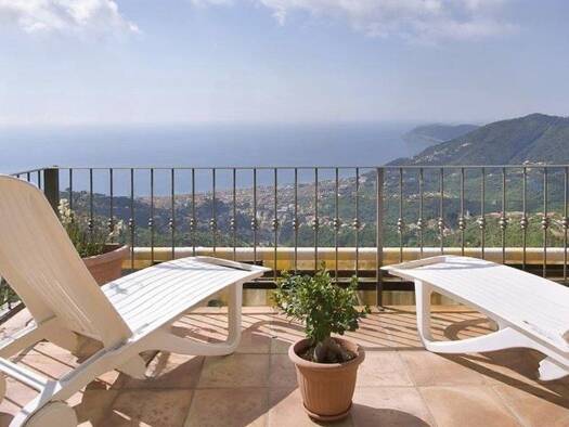 Haus zum Kauf 1.600.000 € 350 m² Alassio 17021
