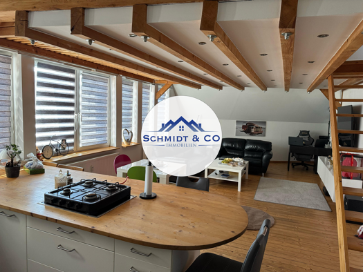 Haus zum Kauf 198.000 € 5,5 Zimmer 179 m² 331 m² Grundstück Hummetroth Höchst i. Odw. 64739