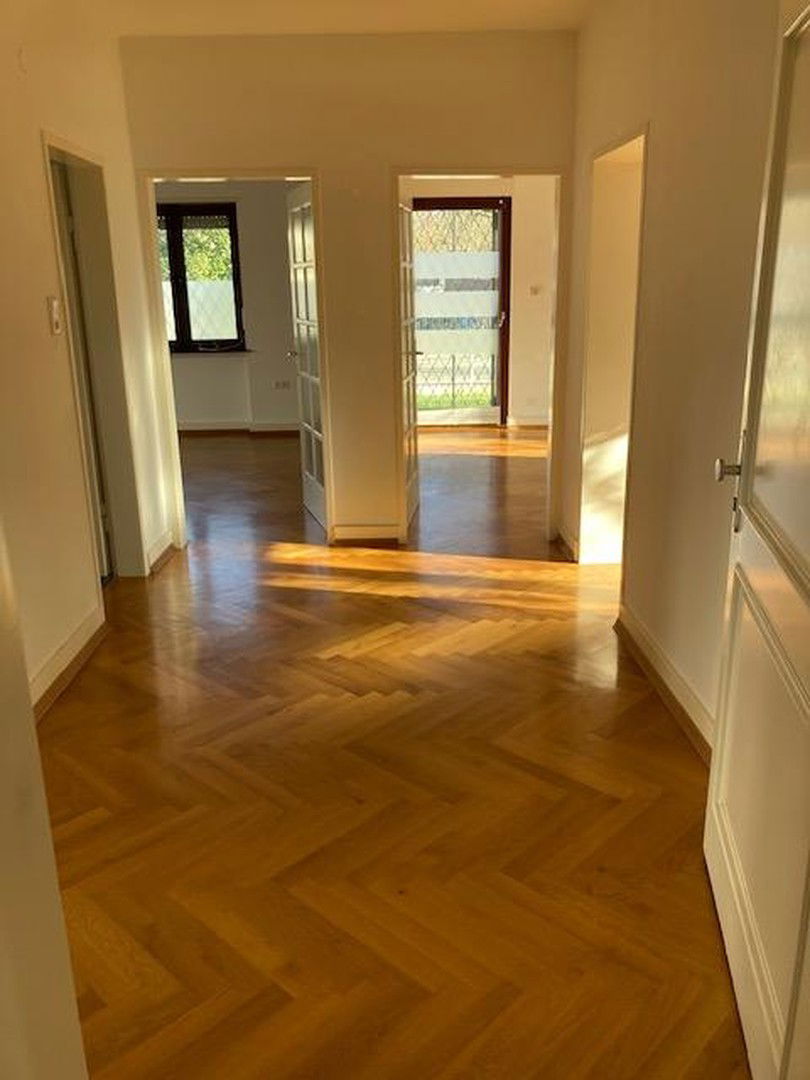 Wohnung zur Miete 1.190 € 3 Zimmer 96 m²<br/>Wohnfläche Süd / Stadtbezirk 124 Ludwigshafen 67061